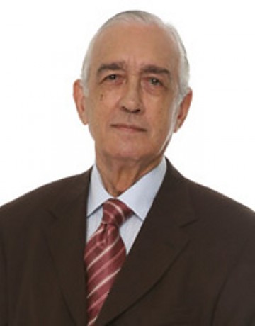 t_carlos_marquez_236.jpg