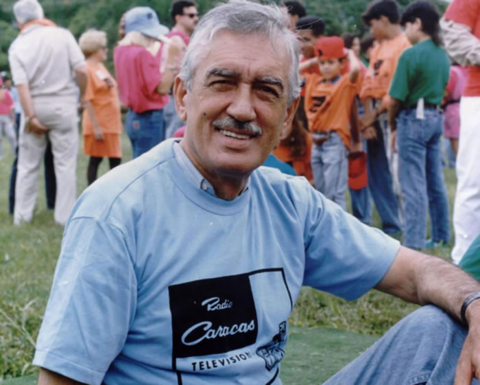 carlos_marquez_2.jpg